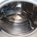 PANASONIC NA 147VB4-а288  Стиральная машина  до 7 кг 1400 об/мин  А+++ 60*53 б/у  Гарантия 6 мес