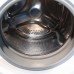 PANASONIC NA 147VB4-а288  Стиральная машина  до 7 кг 1400 об/мин  А+++ 60*53 б/у  Гарантия 6 мес