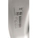 MASTERCOOK PFD 1284-a289 Стиральная машина до 8 кг 1200 об/мин А+ 60*55 б/у Гарантия 6 мес 
