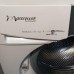 MASTERCOOK PFD 1284-a289 Стиральная машина до 8 кг 1200 об/мин А+ 60*55 б/у Гарантия 6 мес 