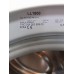 AEG LAVAMAT LAVALOGIC 1800-112 Стиральная машина до 5 кг 1800 об/мин AQUA-CONTROL Подсвечиваемый барабан 60*60 Германия б/у Гарантия 6 мес 
