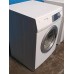 AEG LAVAMAT LAVALOGIC 1800-112 Стиральная машина до 5 кг 1800 об/мин AQUA-CONTROL Подсвечиваемый барабан 60*60 Германия б/у Гарантия 6 мес 