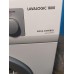 AEG LAVAMAT LAVALOGIC 1800-112 Стиральная машина до 5 кг 1800 об/мин AQUA-CONTROL Подсвечиваемый барабан 60*60 Германия б/у Гарантия 6 мес 