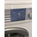 AEG LAVAMAT LAVALOGIC 1800-112 Стиральная машина до 5 кг 1800 об/мин AQUA-CONTROL Подсвечиваемый барабан 60*60 Германия б/у Гарантия 6 мес 