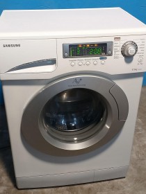 SAMSUNG F1245AV-Silver Nano-a350