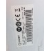 INDESIT IWSE 51051-BC-a351 Стиральная машина до 5 кг 1000 об/мин А+ 60*42 см б/у Гарантия 6 мес 