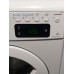 INDESIT IWSE 51051-BC-a351 Стиральная машина до 5 кг 1000 об/мин А+ 60*42 см б/у Гарантия 6 мес 