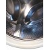 INDESIT IWSE 51051-BC-a351 Стиральная машина до 5 кг 1000 об/мин А+ 60*42 см б/у Гарантия 6 мес 