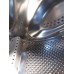 INDESIT IWSE 51051-BC-a351 Стиральная машина до 5 кг 1000 об/мин А+ 60*42 см б/у Гарантия 6 мес 