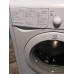 INDESIT IWSE 51051-BC-a351 Стиральная машина до 5 кг 1000 об/мин А+ 60*42 см б/у Гарантия 6 мес 