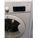 INDESIT IWSE 51051-BC-a351 Стиральная машина до 5 кг 1000 об/мин А+ 60*42 см б/у Гарантия 6 мес 