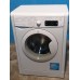 INDESIT IWSE 51051-BC-a351 Стиральная машина до 5 кг 1000 об/мин А+ 60*42 см б/у Гарантия 6 мес 