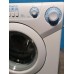 CANDY AQUA 1000T-а354 Стиральная машина  до 3,5 кг 1000 об/мин 51*44*70 б/у Гарантия 6 мес 
