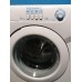 CANDY AQUA 1000T-а354 Стиральная машина  до 3,5 кг 1000 об/мин 51*44*70 б/у Гарантия 6 мес 