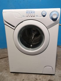 CANDY AQUA 1000T-а354