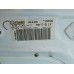 INDESIT WE8-EX-a331 Стиральная машина до 5 кг 800 об/мин 60*54 см Италия б/у Гарантия 6 мес 