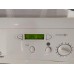 INDESIT WE8-EX-a331 Стиральная машина до 5 кг 800 об/мин 60*54 см Италия б/у Гарантия 6 мес 