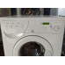 INDESIT WE8-EX-a331 Стиральная машина до 5 кг 800 об/мин 60*54 см Италия б/у Гарантия 6 мес 