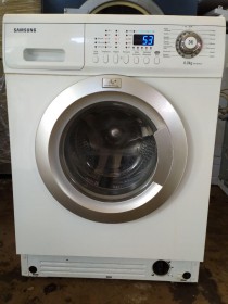 SAMSUNG WF7604 SUV-a334