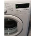 WHIRLPOOL AWO/C 3127 P-а772 Стиральная машина до 7 кг 1000 об/мин A++ 60*52 б/у Гарантия 6 мес 