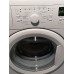WHIRLPOOL AWO/C 3127 P-а772 Стиральная машина до 7 кг 1000 об/мин A++ 60*52 б/у Гарантия 6 мес 