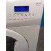 WHIRLPOOL AWG-912D-а347 Стиральная машина до 5 кг 1200 об/мин 60*40 б/у Гарантия 6 мес