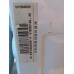 WHIRLPOOL AWG-912D-а347 Стиральная машина до 5 кг 1200 об/мин 60*40 б/у Гарантия 6 мес