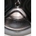 WHIRLPOOL AWG-912D-а347 Стиральная машина до 5 кг 1200 об/мин 60*40 б/у Гарантия 6 мес