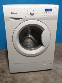 WHIRLPOOL AWG-912D-а347
