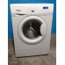 WHIRLPOOL AWG-912D-а347 Стиральная машина до 5 кг 1200 об/мин 60*40 б/у Гарантия 6 мес