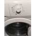 WHIRLPOOL AWG-912D-а347 Стиральная машина до 5 кг 1200 об/мин 60*40 б/у Гарантия 6 мес