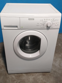 POLAR PFL1005-a338