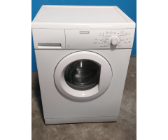 POLAR PFL1005-a338