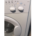 INDESIT WIN 102PL-а339 Стиральная машина до 5 кг 1000 об/мин 60*53 б/у Гарантия 6 мес 