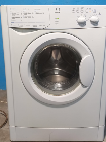 INDESIT WIN 102PL-а339