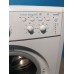INDESIT IWSC 51051-а341 Стиральная машина до 5 кг 1000 об/мин 60*40 б/у Гарантия 6 мес 