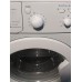 INDESIT IWSC 51051-а341 Стиральная машина до 5 кг 1000 об/мин 60*40 б/у Гарантия 6 мес 