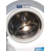 INDESIT IWSC 51051-а341 Стиральная машина до 5 кг 1000 об/мин 60*40 б/у Гарантия 6 мес 