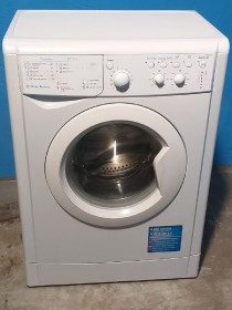 INDESIT IWSC 51051-а341