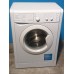 INDESIT IWSC 51051-а341 Стиральная машина до 5 кг 1000 об/мин 60*40 б/у Гарантия 6 мес 