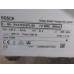 BOSCH Classixx 6 WAA16163PL-05-a342 Стиральная машина до 6 кг 800 об/мин 60*56 б/у Гарантия 6 мес   