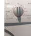 BOSCH Classixx 6 WAA16163PL-05-a342 Стиральная машина до 6 кг 800 об/мин 60*56 б/у Гарантия 6 мес   
