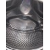 BOSCH Classixx 6 WAA16163PL-05-a342 Стиральная машина до 6 кг 800 об/мин 60*56 б/у Гарантия 6 мес   