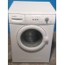 BOSCH Classixx 6 WAA16163PL-05-a342 Стиральная машина до 6 кг 800 об/мин 60*56 б/у Гарантия 6 мес   