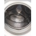 BOSCH Classixx 6 WAA16163PL-05-a342 Стиральная машина до 6 кг 800 об/мин 60*56 б/у Гарантия 6 мес   
