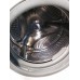 SAMSUNG F1245 AV Silver Nano-a302 Стиральная машина до 4,5 кг 1200 об/мин 60*41 см б/у Гарантия 6 мес 