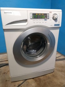SAMSUNG F1245 AV-a302