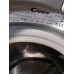 CANDY AQUA 1100-DFS1-а409 Стиральная машина  до 3,5 кг 1100 об/мин 51*46*70 б/у Гарантия 6 мес 