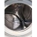 CANDY AQUA 1100-DFS1-а409 Стиральная машина  до 3,5 кг 1100 об/мин 51*46*70 б/у Гарантия 6 мес 