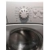 CANDY AQUA 1100-DFS1-а409 Стиральная машина  до 3,5 кг 1100 об/мин 51*46*70 б/у Гарантия 6 мес 